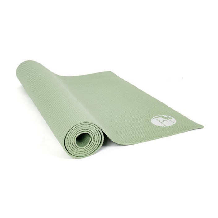 멜킨스포츠 NBR 요가매트 스탠다드형