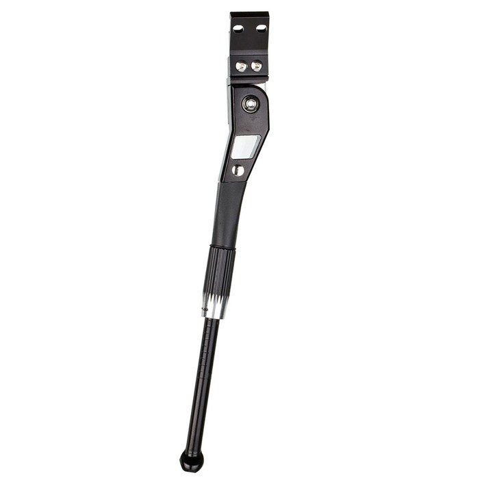 자이언트 롬 킥스탠드 / KSA 18 자전거 거치대