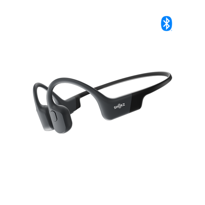 샥즈 오픈런 골전도 블루투스 이어폰 S803  S805