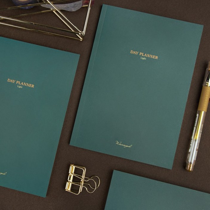 글입다 데이플래너 라이트 Light 스터디 플래너, 체크리스트, 글입다 데이플래너 라이트 Light 글입다 데이플래너 라이트 Light 스터디 플래너, 체크리스트, 글입다 데이플래너 라이트 Light