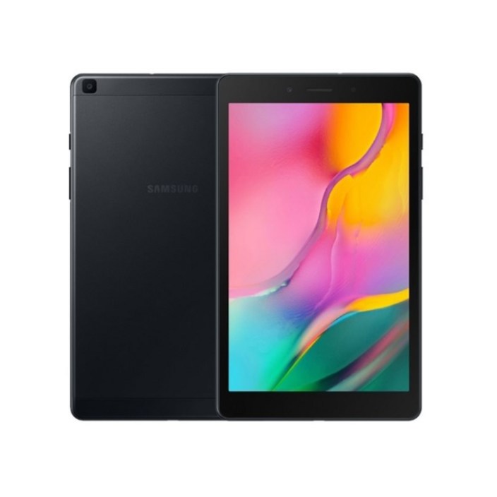 삼성 갤럭시탭 A8.0 WIFI SMT290 32GB