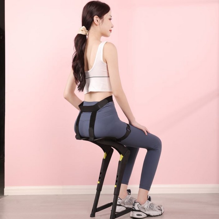웨어러블 로봇 훈련기기 회복 펌프운동 로봇장갑 근력보조 스마트 재활 보조기기