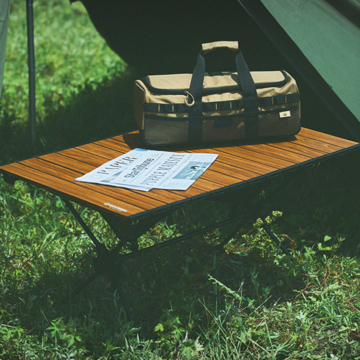 몬테라 CVT2 테이블 M