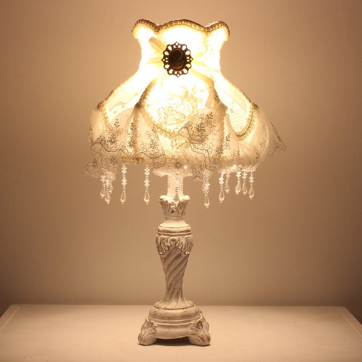 케이엠데코 로이비즈 단 스탠드