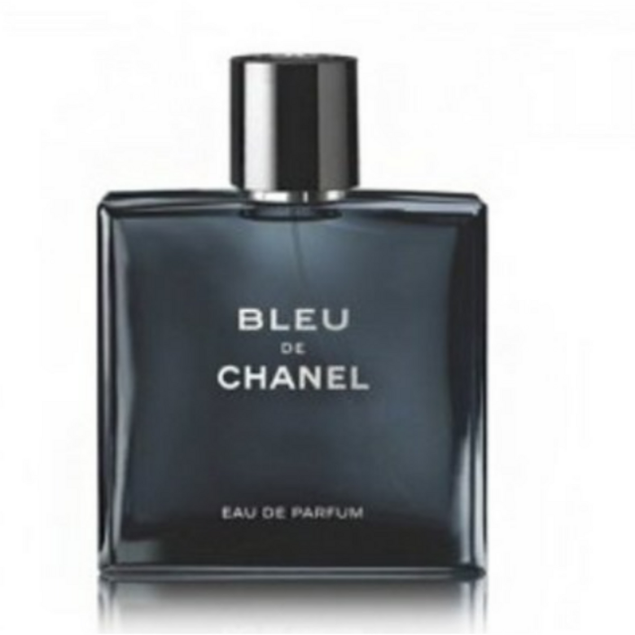 샤넬  블루 드 BLUE 남성향수