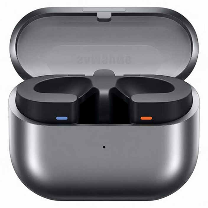 삼성전자 갤럭시 버즈 3 무선 블루투스 이어폰