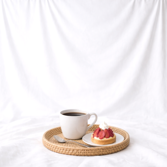 흰색천 배경천 백일상 돌상 대형 그림자연극천 테이블보 원단 FS1622W / 전시회배경천