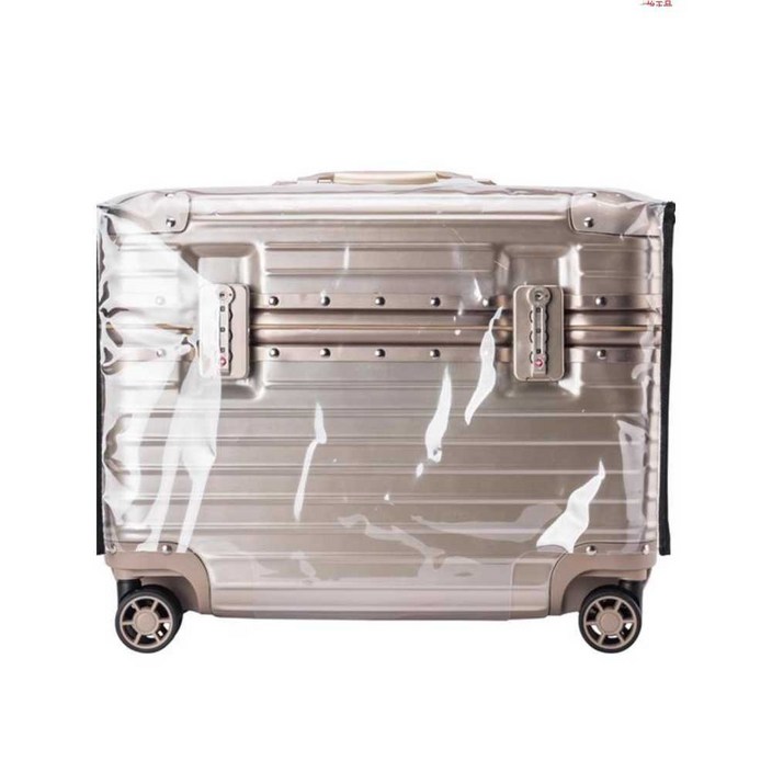 승무원캐리어 풀메탈 알루미늄 파일럿캐리어 실버 위로열리는