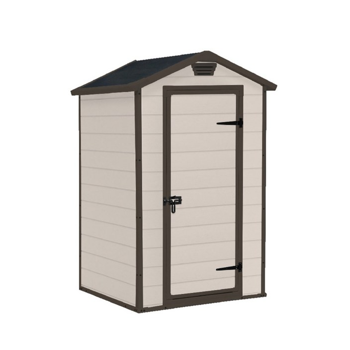 코스트코   케터 매너 43 조립식 창고 676013