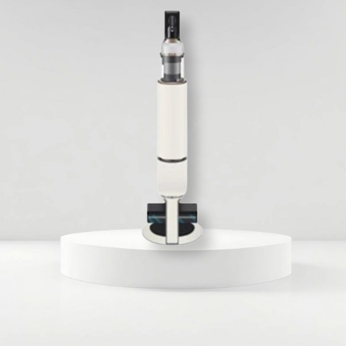 삼성전자 BESPOKE제트220W 스틱 무선 청소기 VS20B956BUE