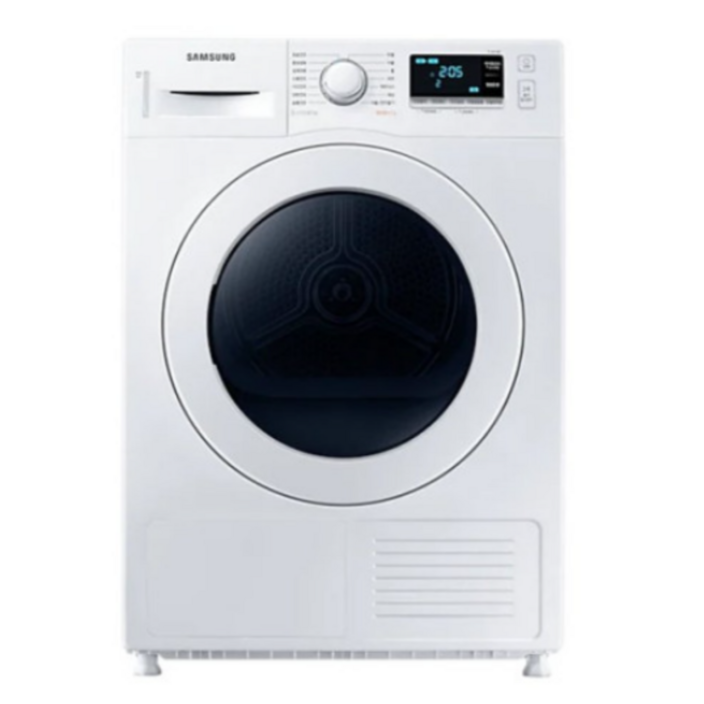 삼성전자 9kg 건조기 DV90TA040KE 무료배송 방문설치 삼성전자 9kg 건조기 DV90TA040KE 무료배송 방문설치