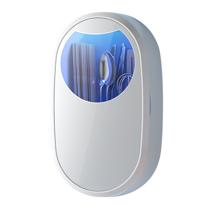 멀티 수저 살균기  살균기 XDGRA-909 Hqzoomee