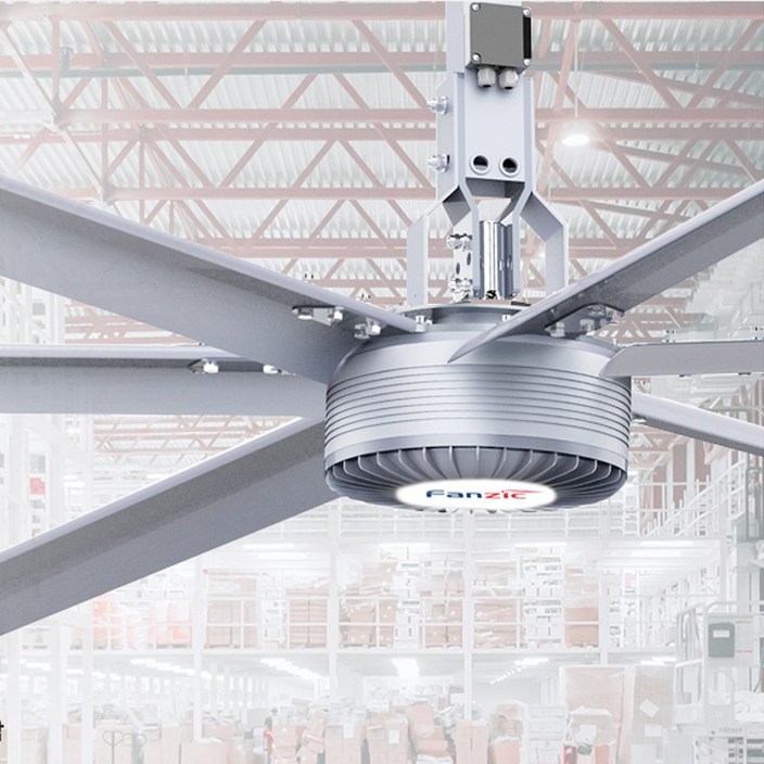 TFLBL370DT날개3.7MBLDC 모터타입설치비포함