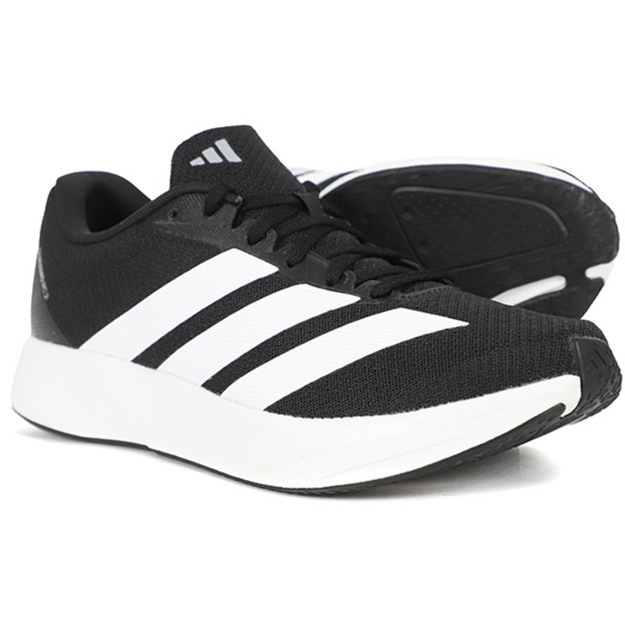 아디다스 DURAMO RC2 RUNNING SHOES 남녀공용 헬스 운동 러닝화