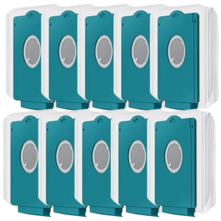 퓨어퍼스트 삼성 청소기 제트 먼지봉투 2.0 호환 VCA-ADB90B, VCA-ADB90B 호환, 10개