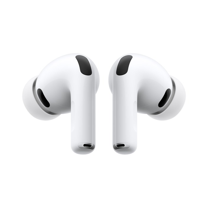 Apple 2025 에어팟 프로 3세대 USBC 블루투스 이어폰