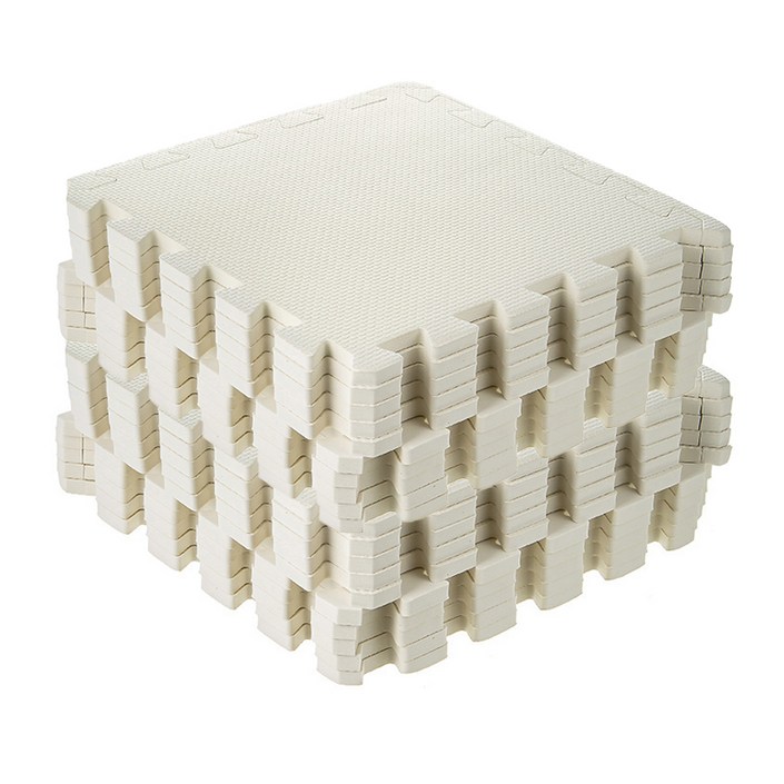코멧 펫 반려동물 퍼즐 매트 32.5×32.5cm 코멧 펫 반려동물 퍼즐 매트 32.5×32.5cm