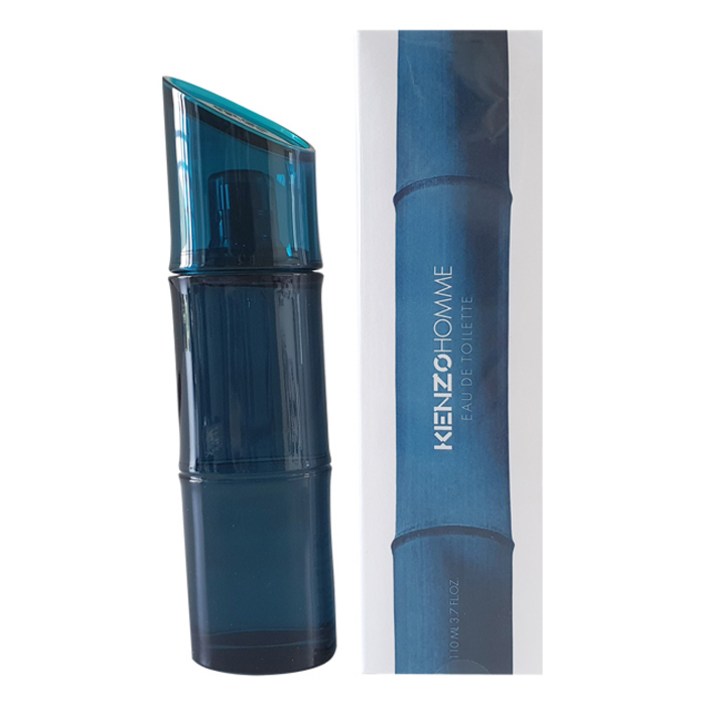 겐조 옴므 오 드 뚜왈렛