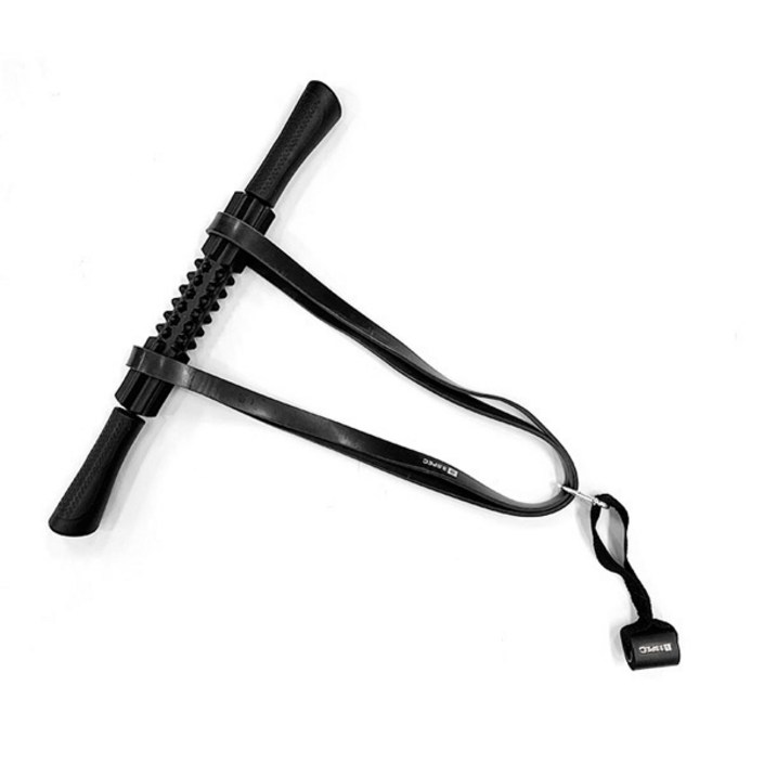 반석스포츠 스키 스쿼트 세트