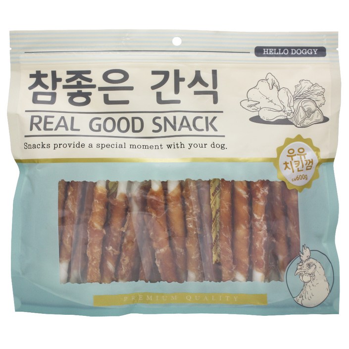 참좋은간식 강아지 건조간식 참좋은간식 강아지 건조간식