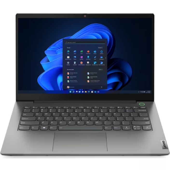 레노버 2023 씽크북 14 G5 IRL 14 코어i5 인텔 13세대