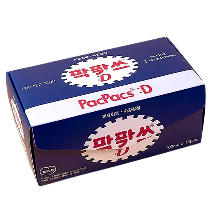 더솜씨 용돈 이벤트 폭죽박스, 팍팍쓰, 1개 더솜씨 용돈 이벤트 폭죽박스, 팍팍쓰, 1개