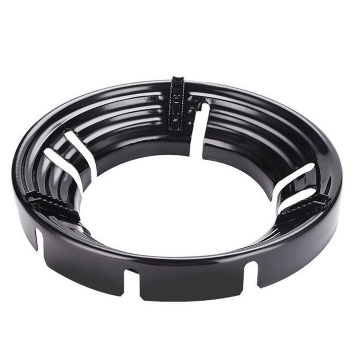 다막아 버너 바람막이