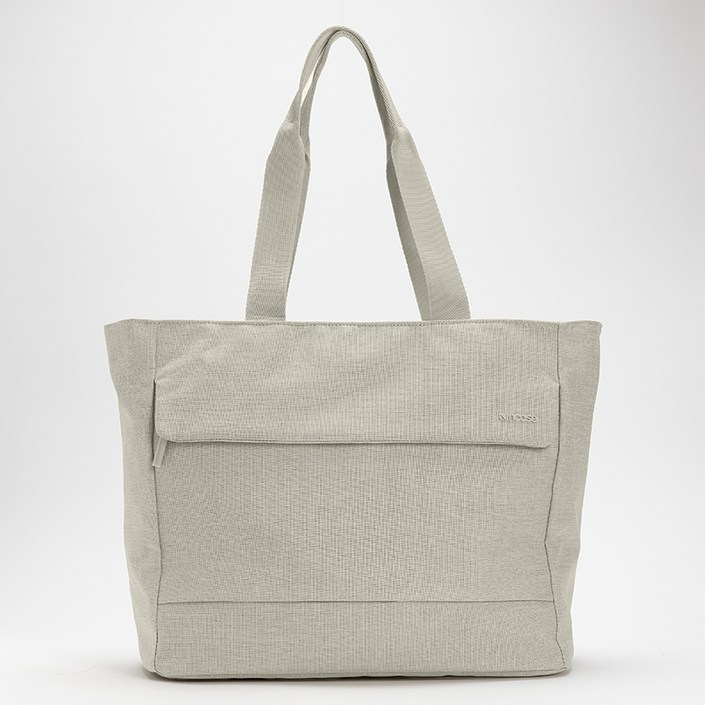 인케이스 크로스타운 토트백 INCO400802LMST