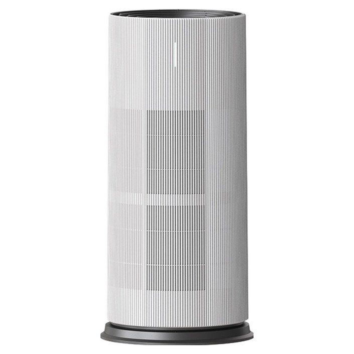 [10% 환급가전] 세스코 트루에어 공기청정기 판테온 EADS711 83.1㎡ 방문설치, EADS711, 코튼 화이트