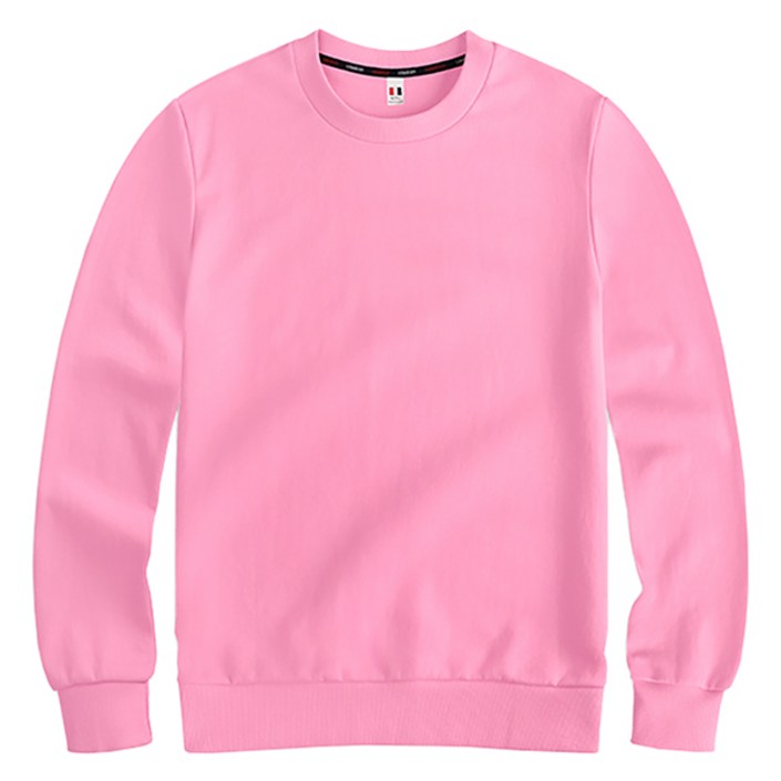 엠엔씨 오리지널 특양면맨투맨 MDMU134UN