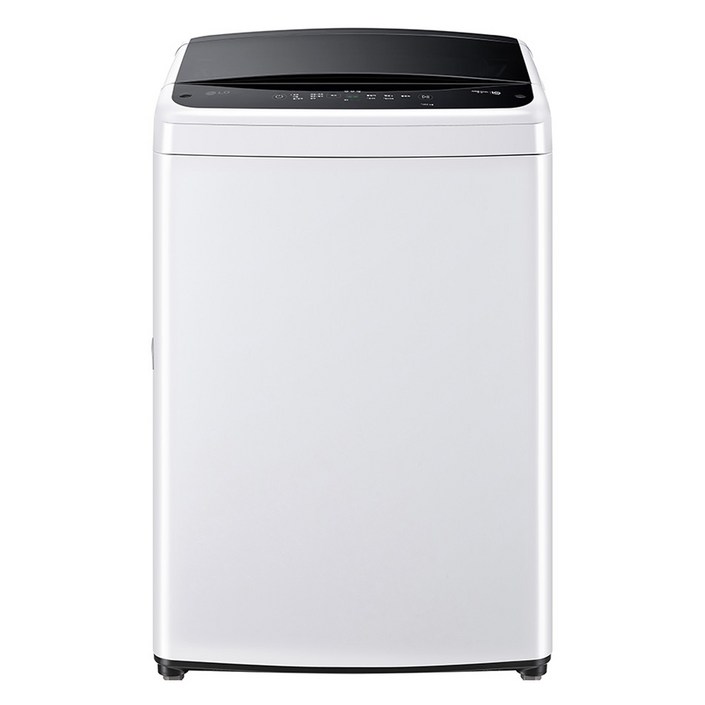 LG전자 통돌이 세탁기 TR16WV6 16kg 방문설치
