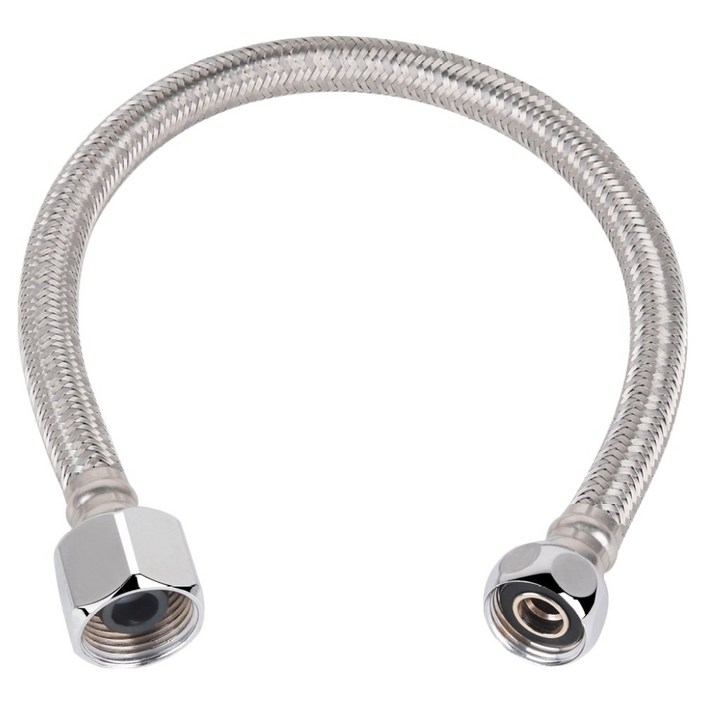 와이넷 변기호스