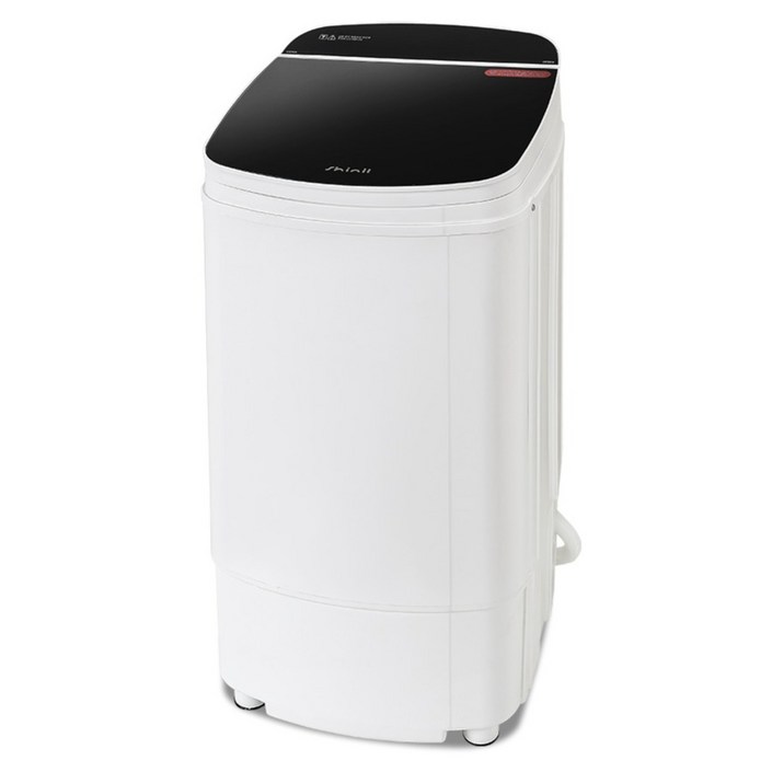 신일 대용량 전기 탈수기 7kg SDM-BK650, SDM-BK650