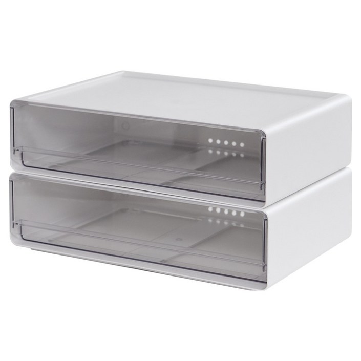 까사마루 다용도 펜트리 올림 서랍장 와이드형