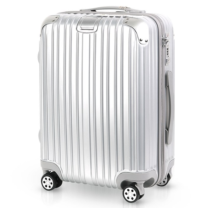 클렙튼 3ZETS 20인치 24인치 29인치 기내용 캐리어 여행용 가방