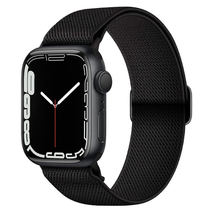 아이몰 고탄력 나일론 스포츠 밴드 애플워치 스트랩