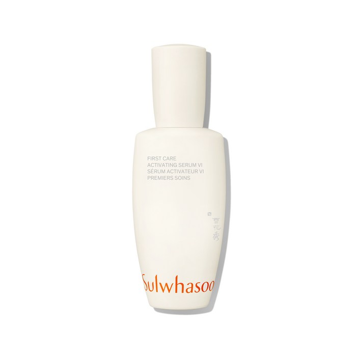 설화수 윤조에센스 6세대, 1개, 120ml 설화수 윤조에센스 6세대, 1개, 120ml