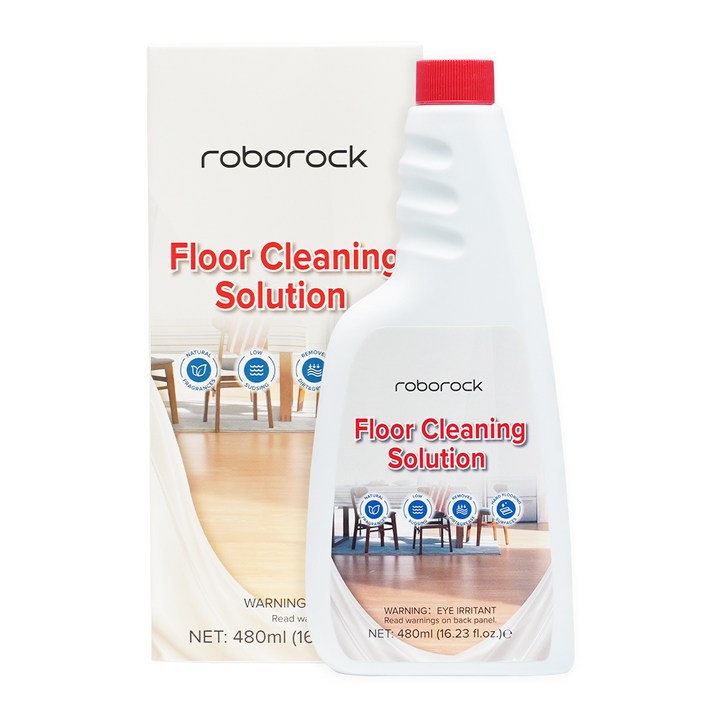 로보락 전용 클리너 R2602