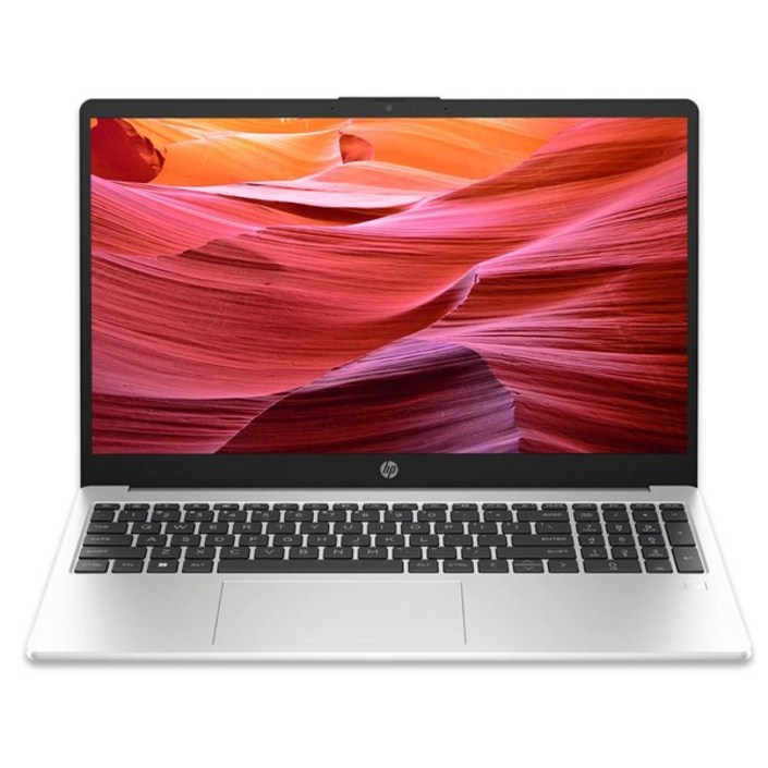 HP 2023 노트북 255 G10 라이젠5 라이젠 7000 시리즈