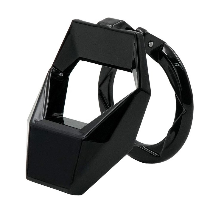 에이스피드 스타트버튼 커버 A타입