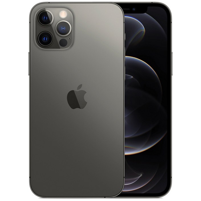 Apple 아이폰 12 Pro 자급제