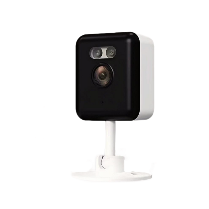 NuriCam CCTV 홈캠 1080P 스마트 실내용 고정형 카메라