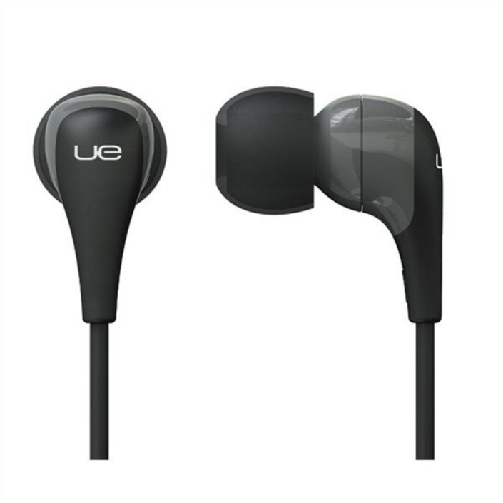 로지텍 Ultimate Ears 200vi 병행 택배 벌크