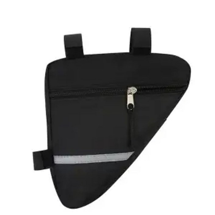 6색상 자전거 3단 UTILITY BROMPTON LINE C