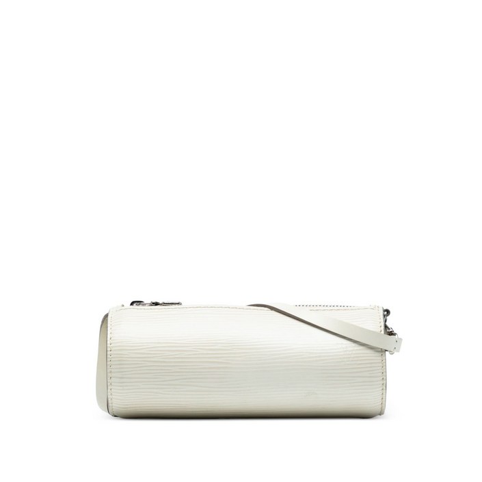 루이 비통 중고 2007 에피 포쉐트 빠삐용 핸드백