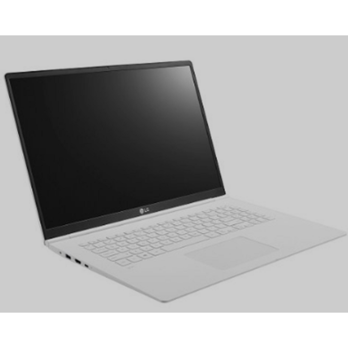 LG전자 2021 그램16 16Z90P 11세대 i5 램8G SSD256G Win11 [RK], 16Z90P, WIN11 Pro, 8GB, 256GB, 화이트