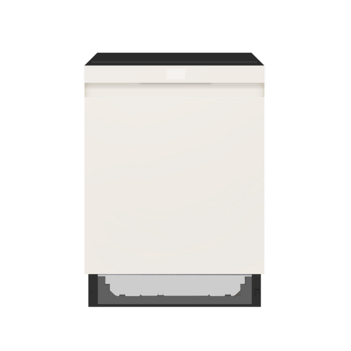 LG전자 오브제컬렉션 식기세척기 네이처 12인용