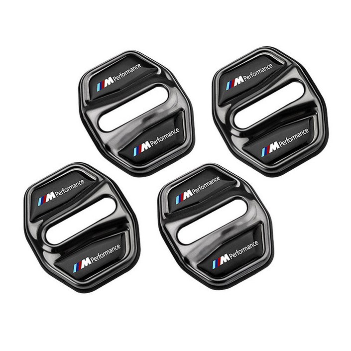 BMW 도어스트라이커 호환