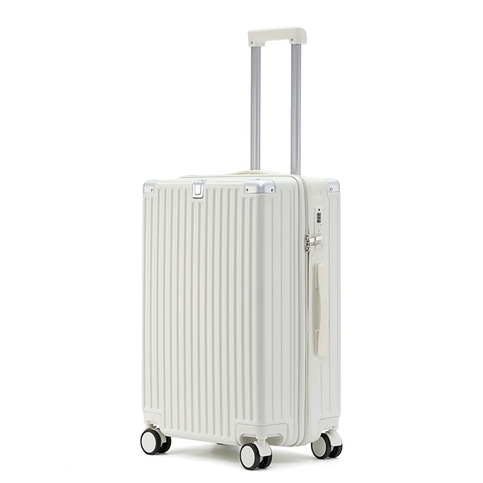 3년무상AS 다용도 휴대용 대형 하드 여행용 캐리어 대용량
