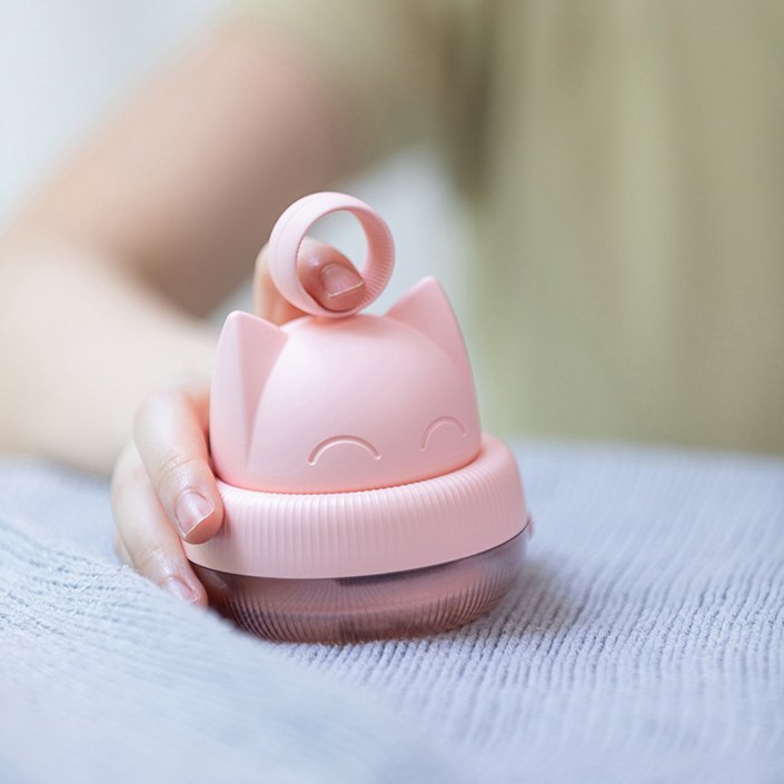 couyor 보풀제거기